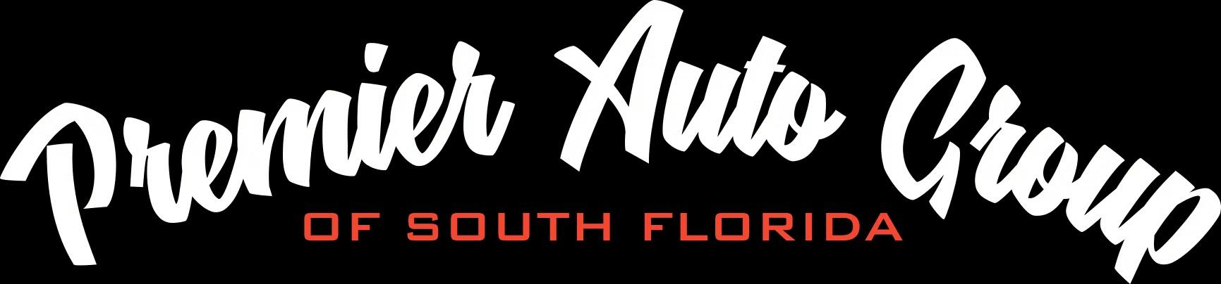 1965 Triumph T120R 45 1965 Triumph T120R 2